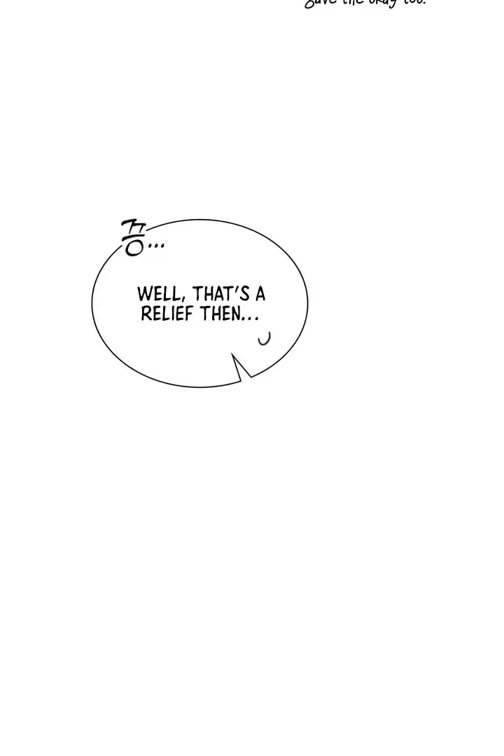 Chapter 25, page 81