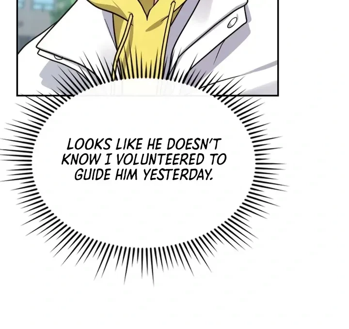 Chapter 25, page 86