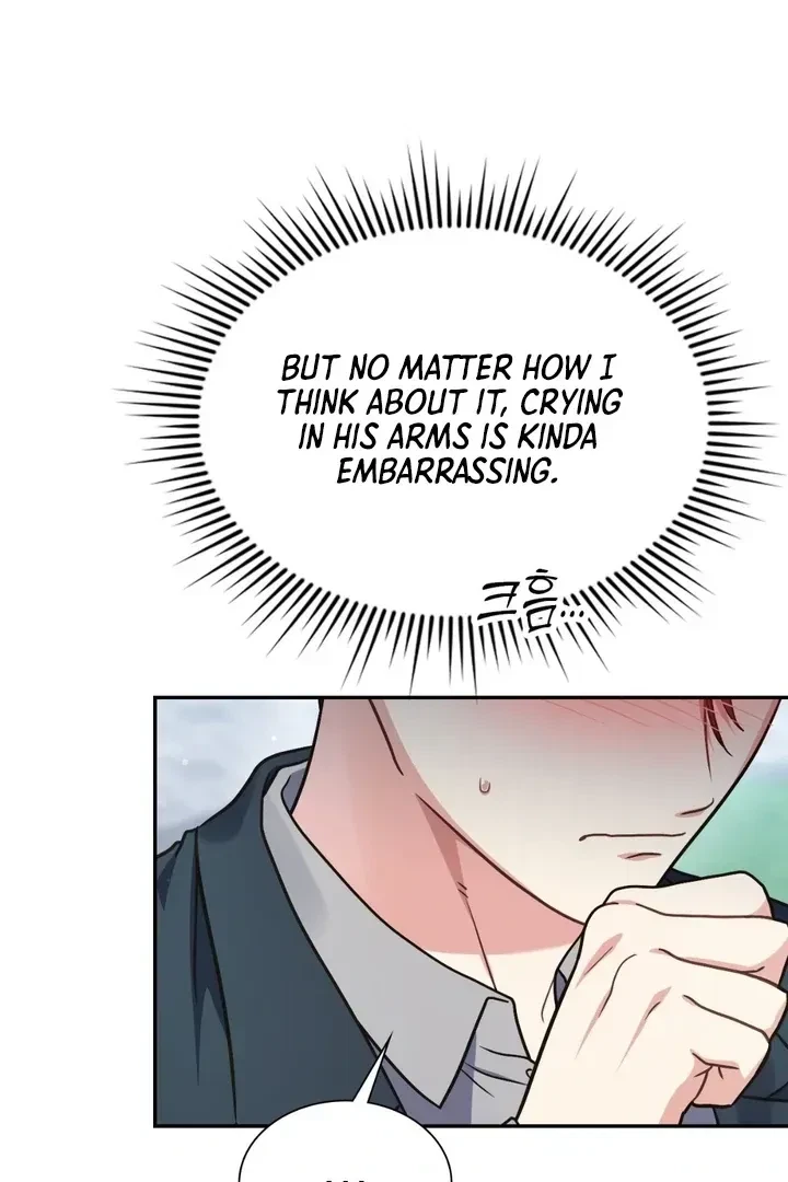 Chapter 25, page 87