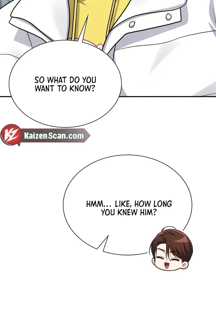 Chapter 25, page 93