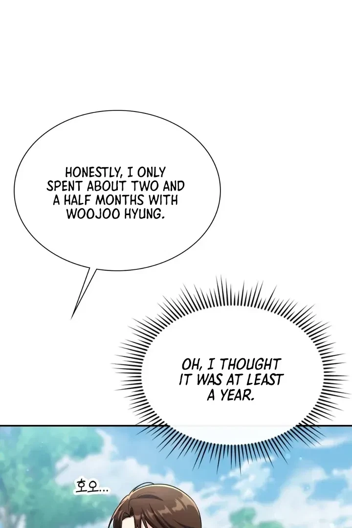 Chapter 25, page 94
