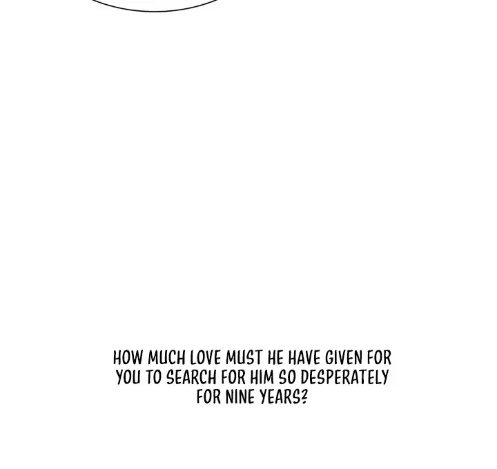 Chapter 25, page 96
