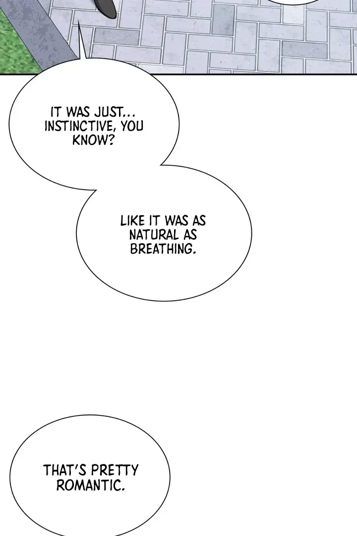 Chapter 25, page 99