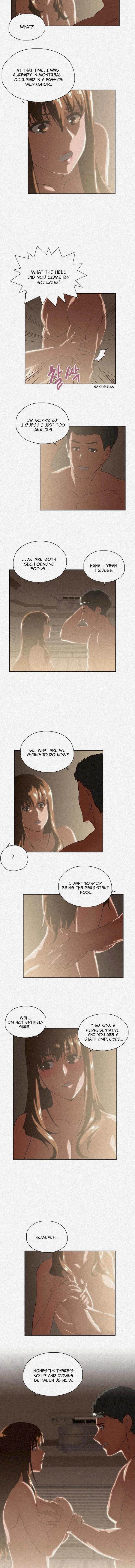 Chapter 18, page 5
