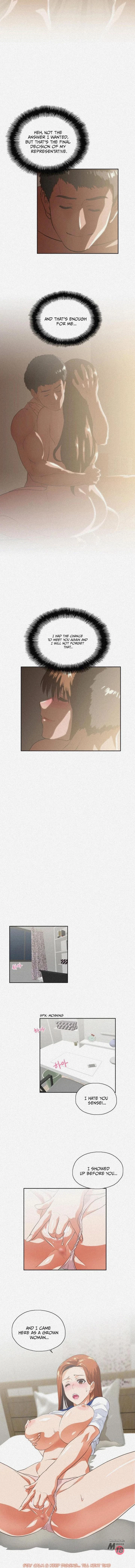 Chapter 18, page 6