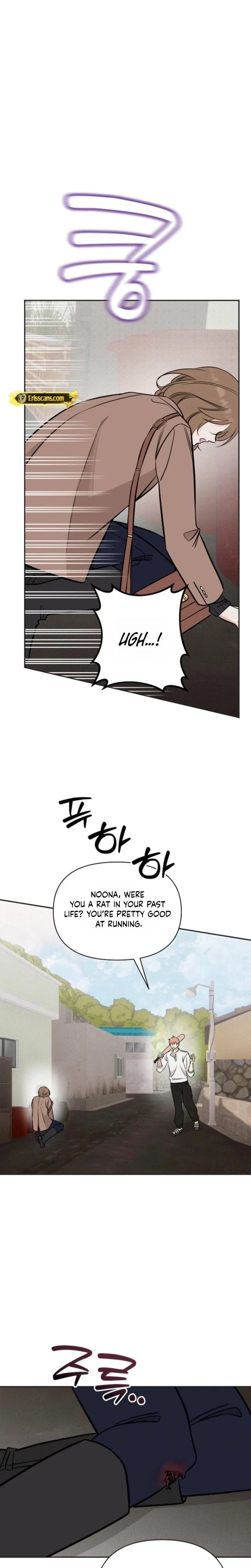 Chapter 24, page 10