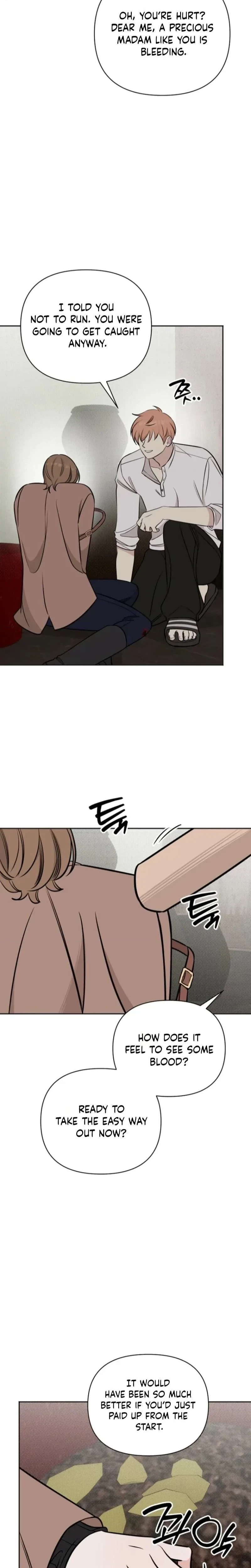 Chapter 24, page 11