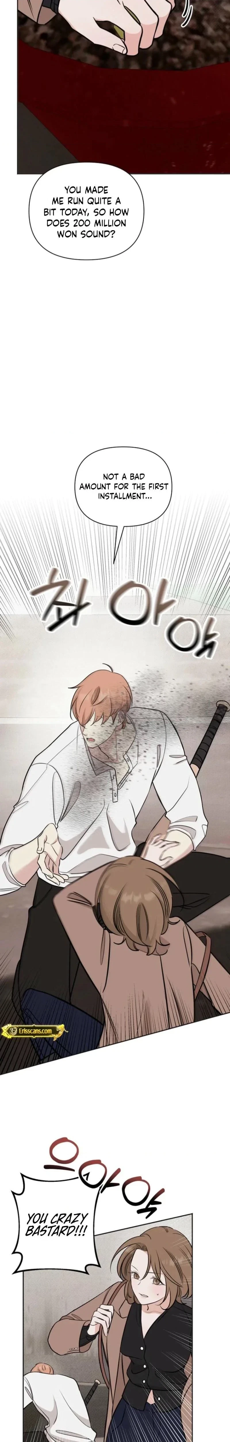 Chapter 24, page 12