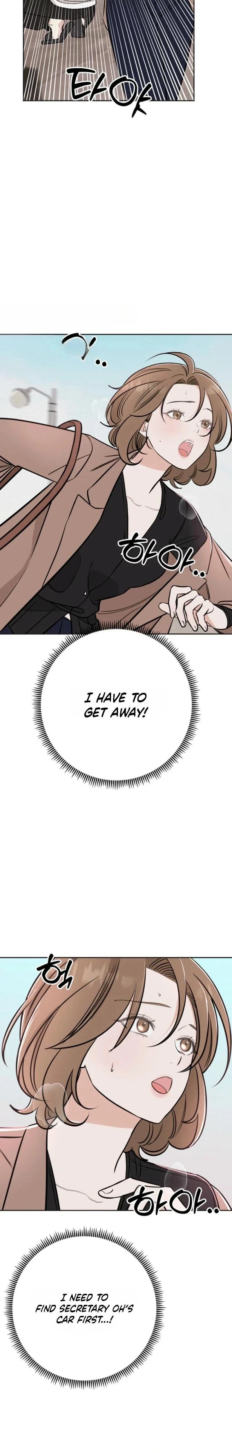 Chapter 24, page 13