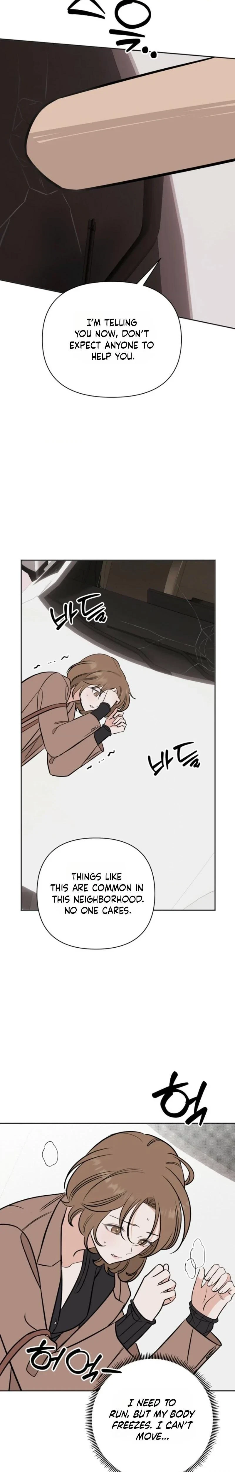 Chapter 24, page 16