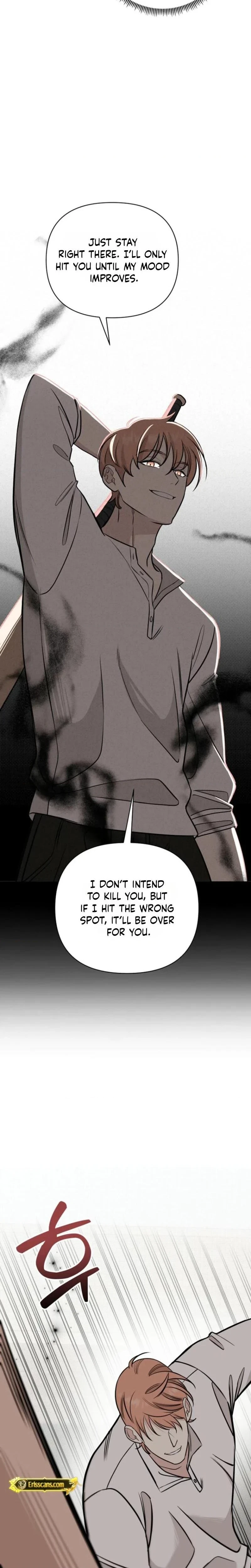 Chapter 24, page 17