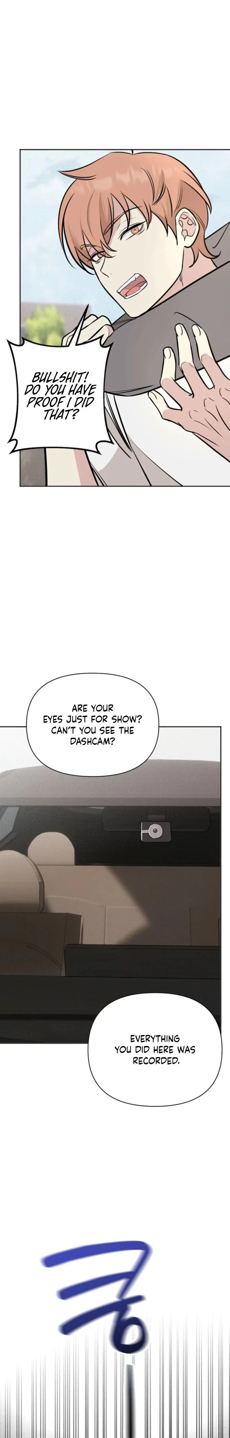 Chapter 24, page 21