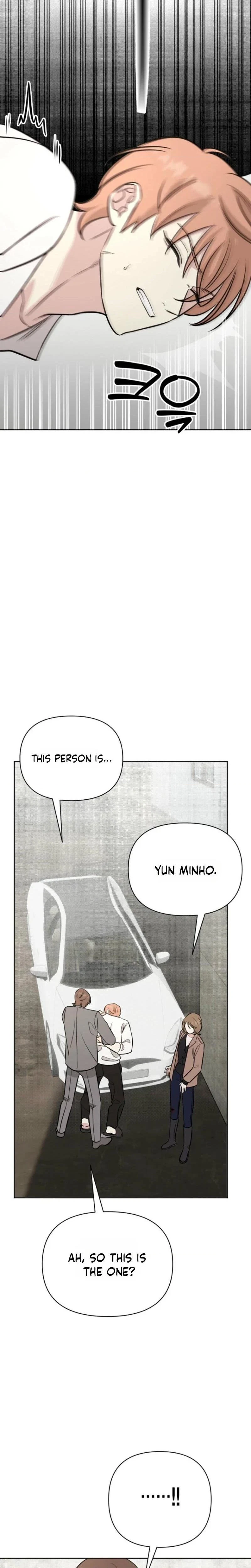 Chapter 24, page 22