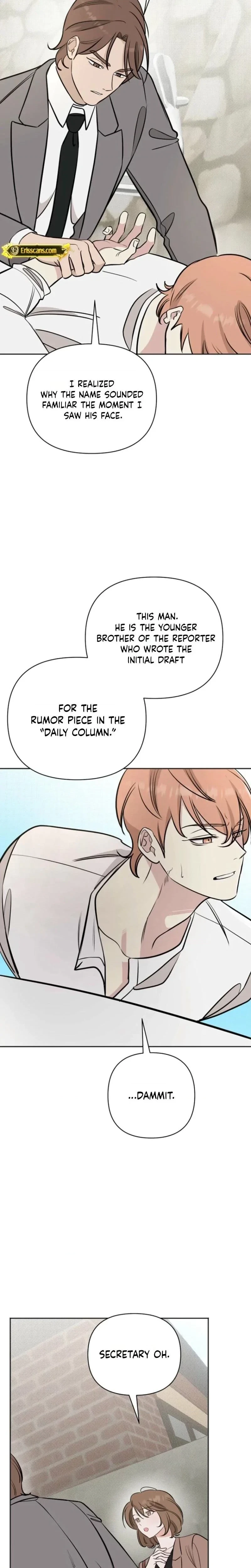 Chapter 24, page 23