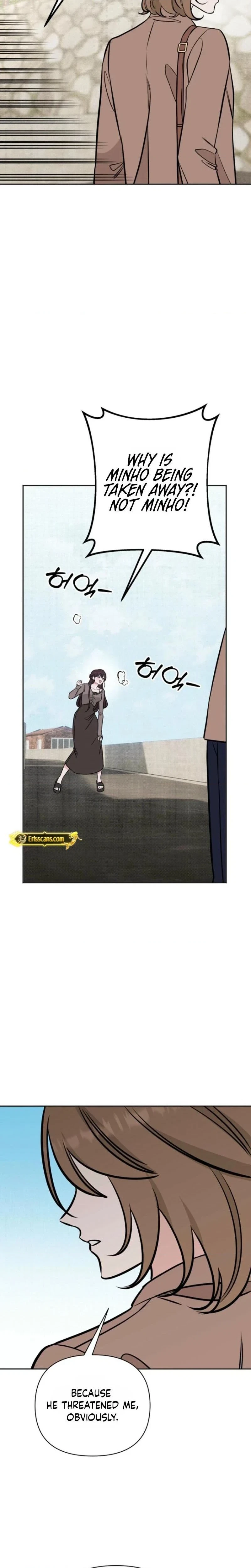 Chapter 24, page 25