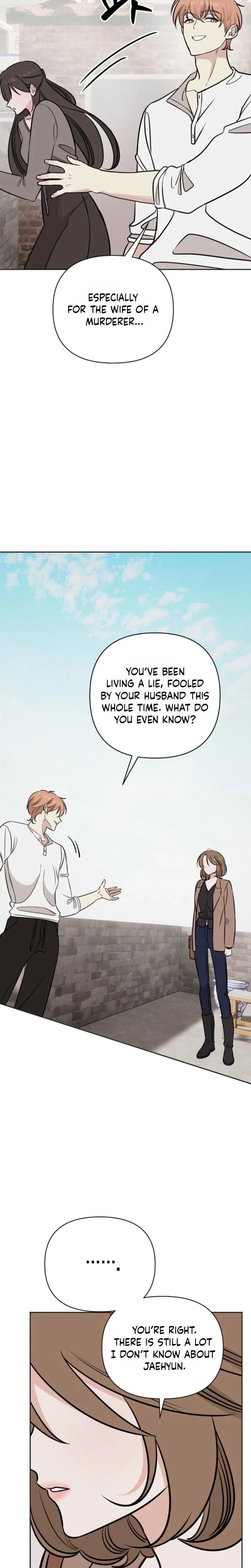 Chapter 24, page 3
