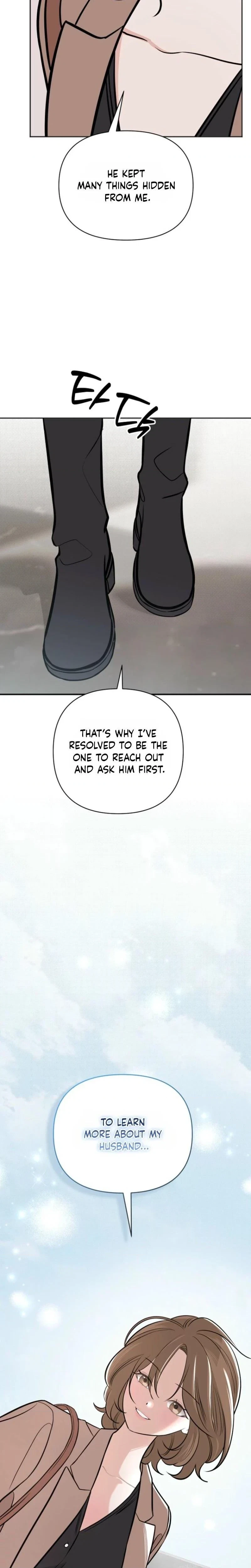 Chapter 24, page 4