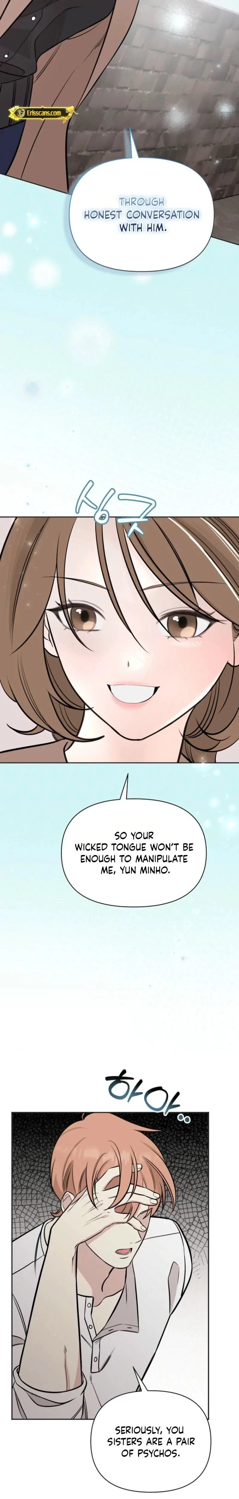 Chapter 24, page 5