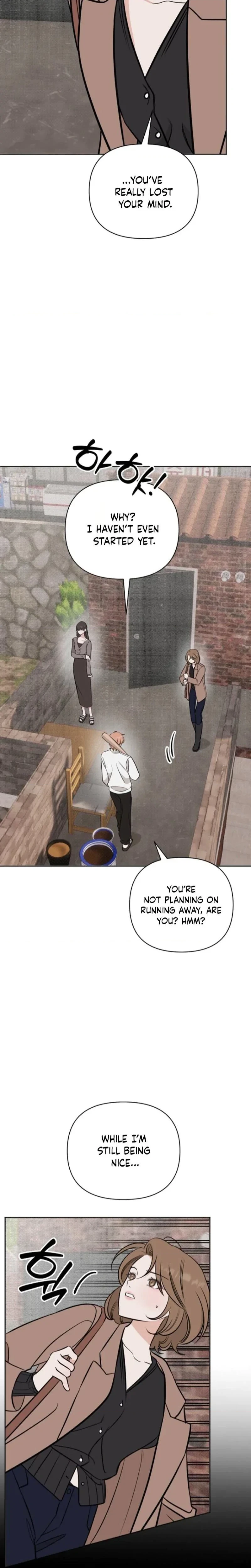 Chapter 24, page 8