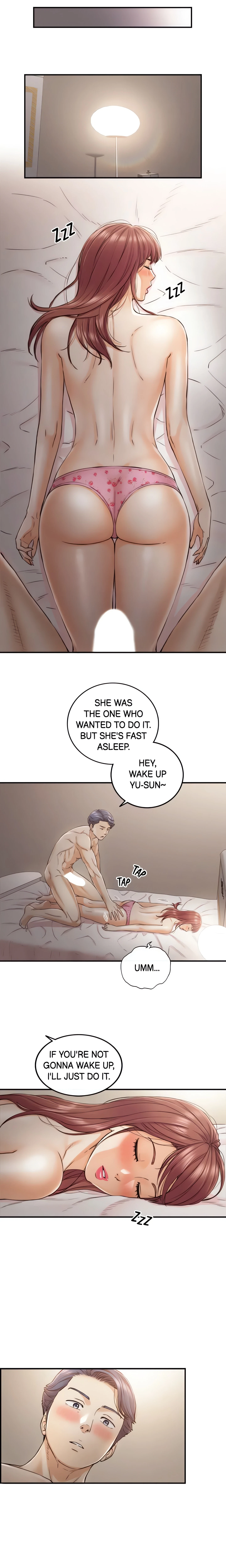 Chapter 102, page 10