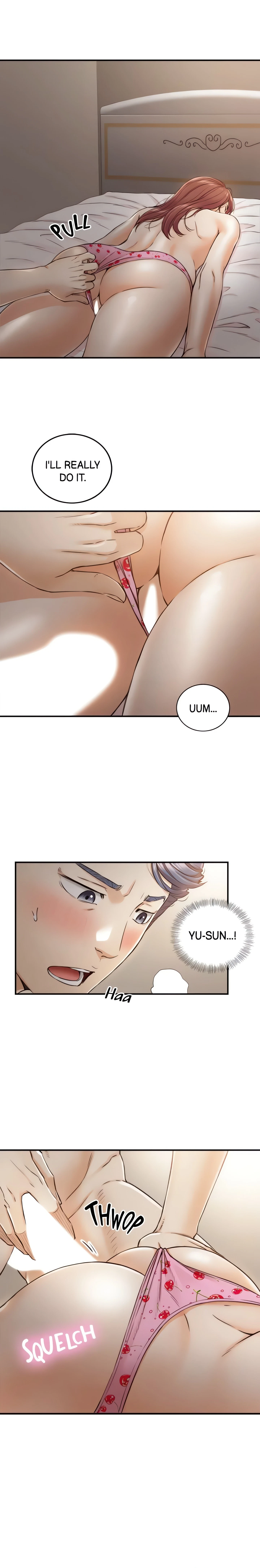 Chapter 102, page 11