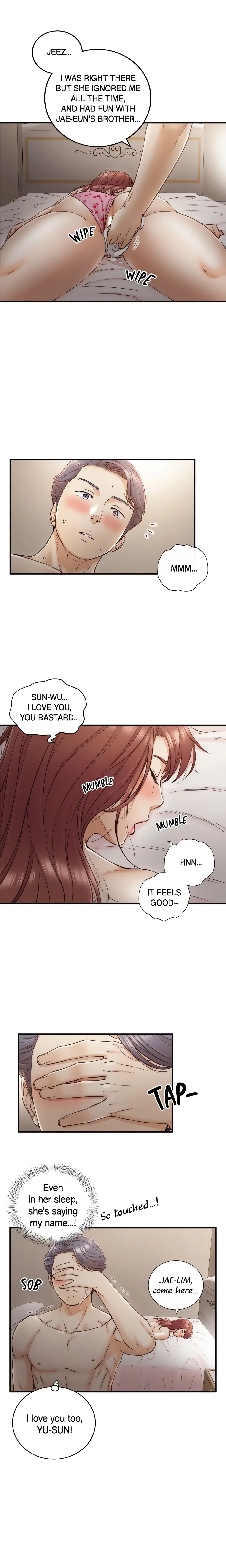 Chapter 102, page 16