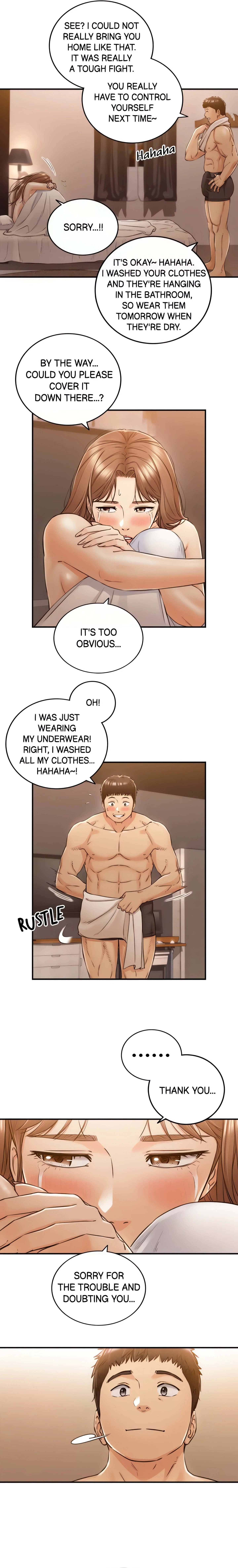 Chapter 102, page 5