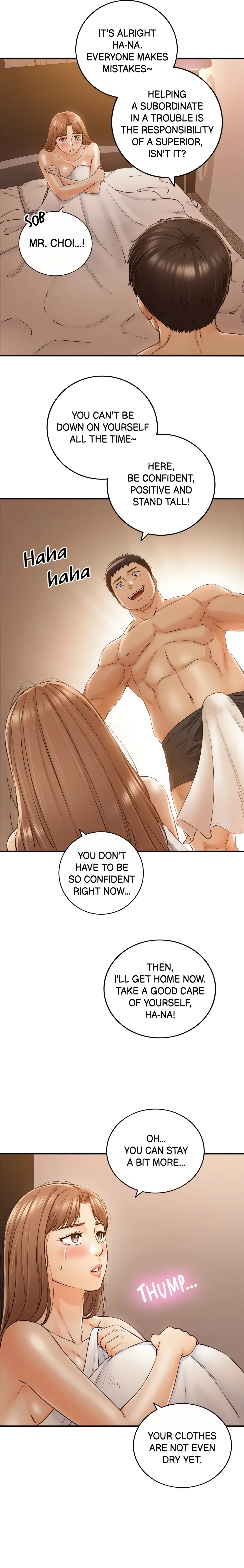 Chapter 102, page 6