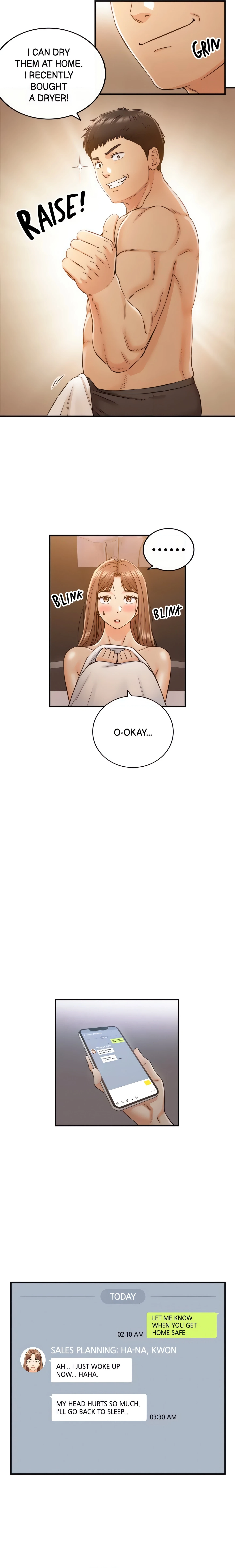 Chapter 102, page 7