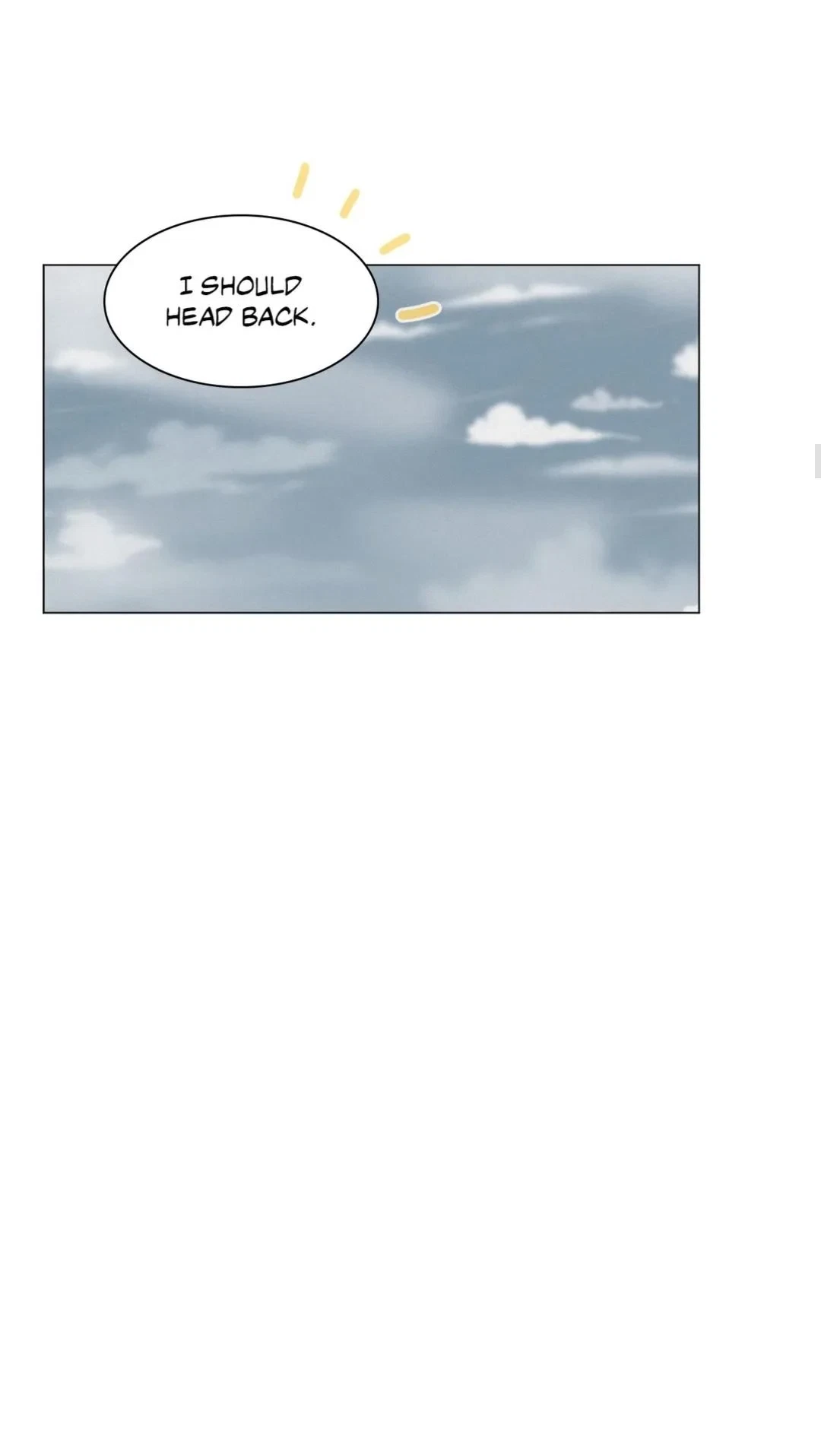 Chapter 2, page 10