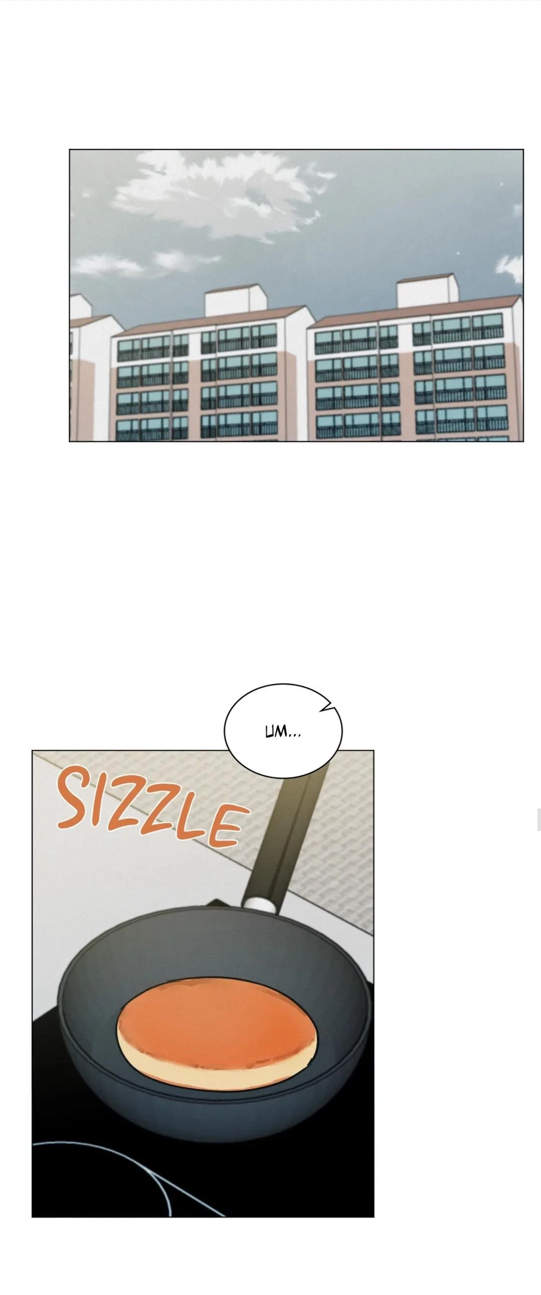 Chapter 2, page 11
