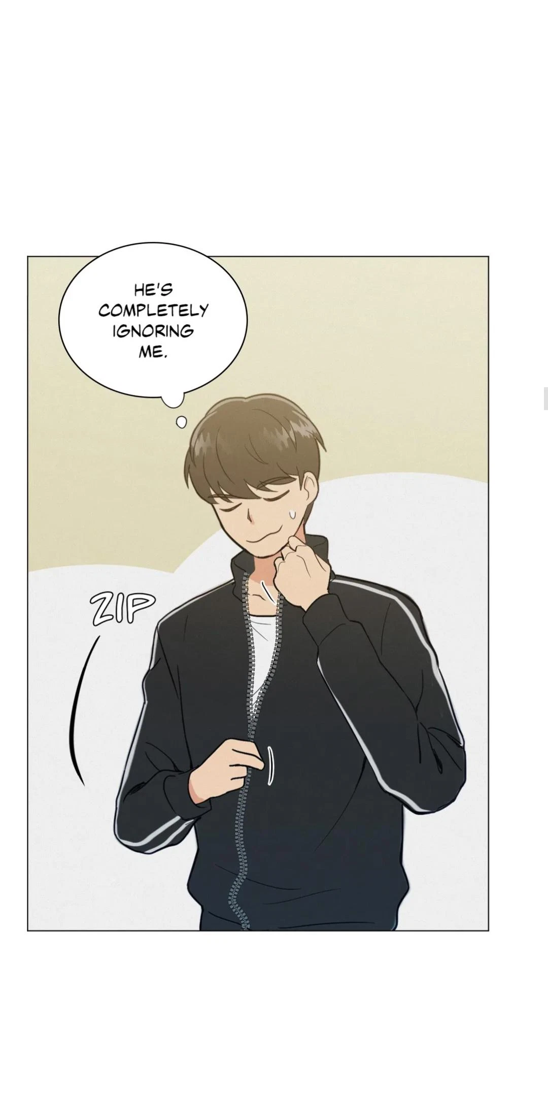 Chapter 2, page 13