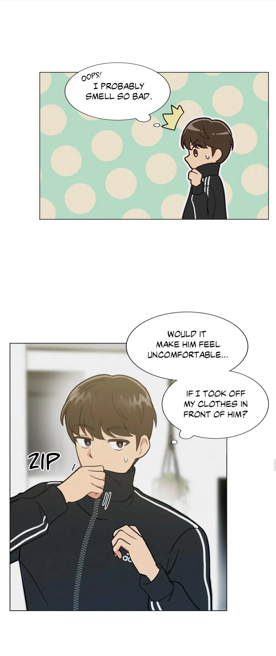 Chapter 2, page 14