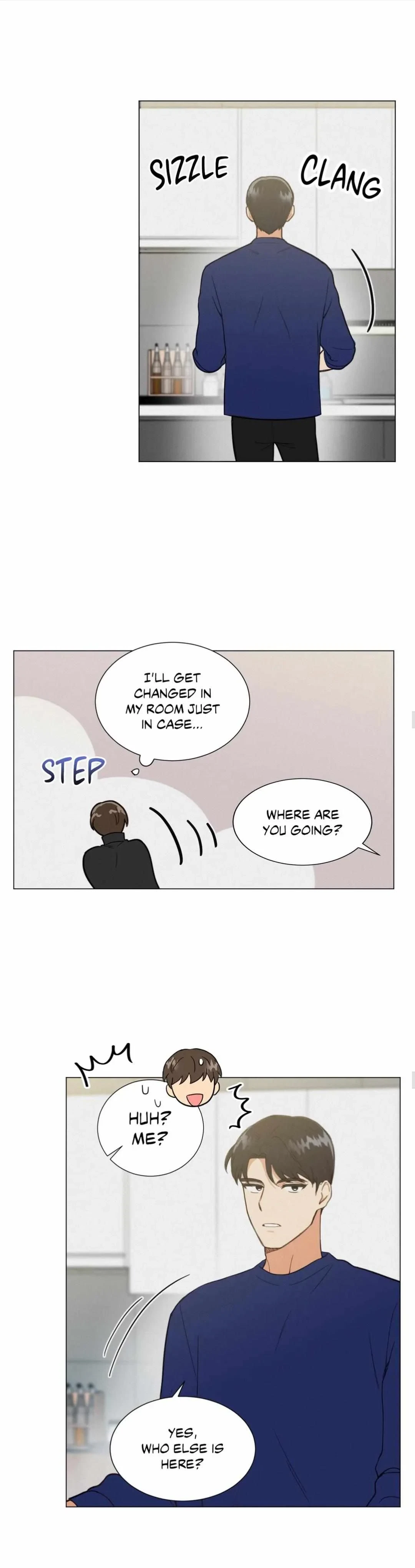Chapter 2, page 15