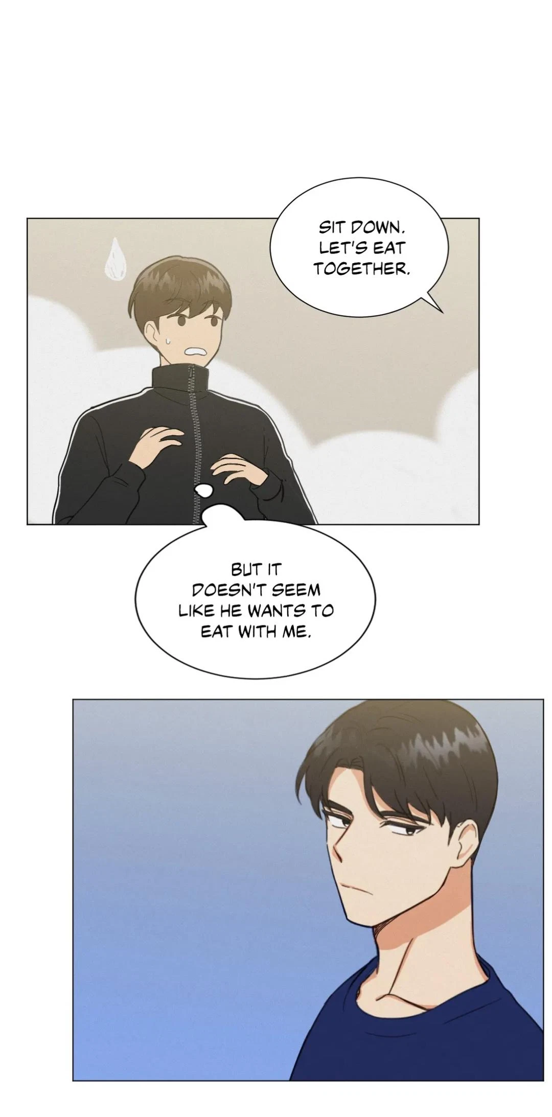 Chapter 2, page 16