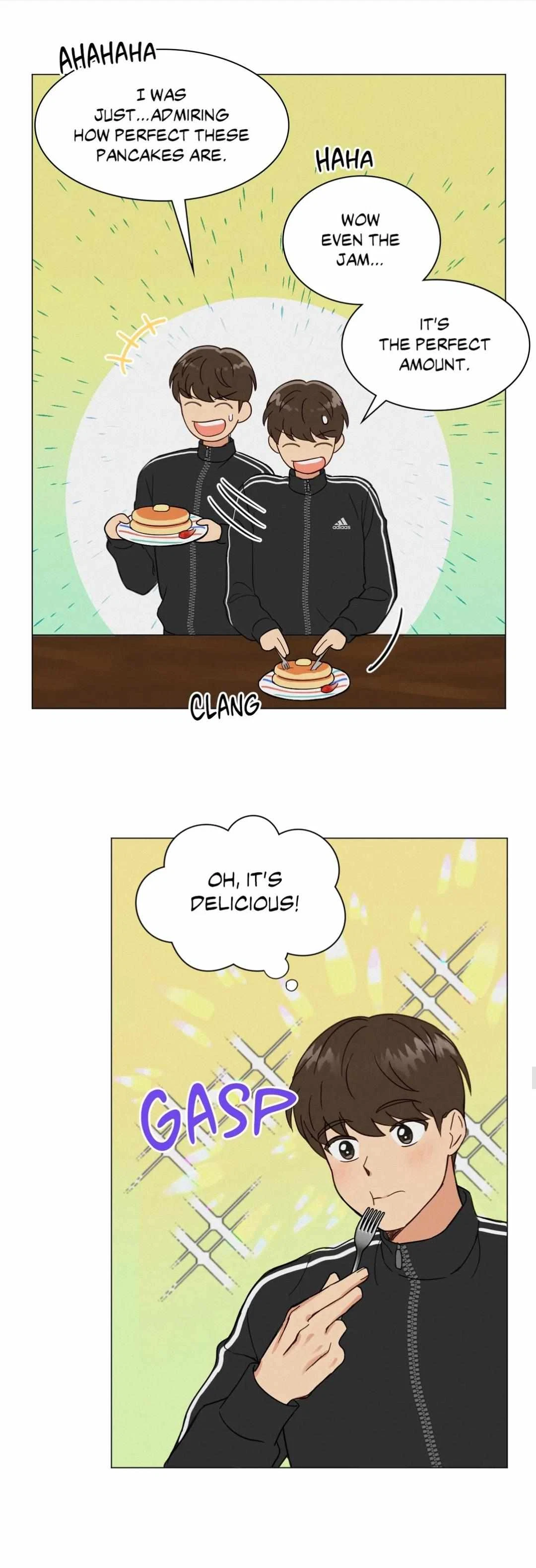 Chapter 2, page 20