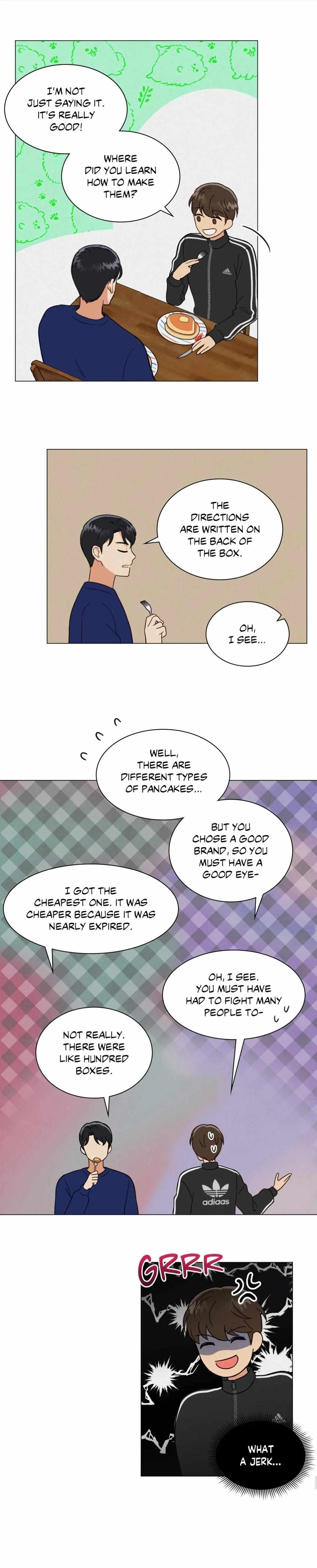 Chapter 2, page 21