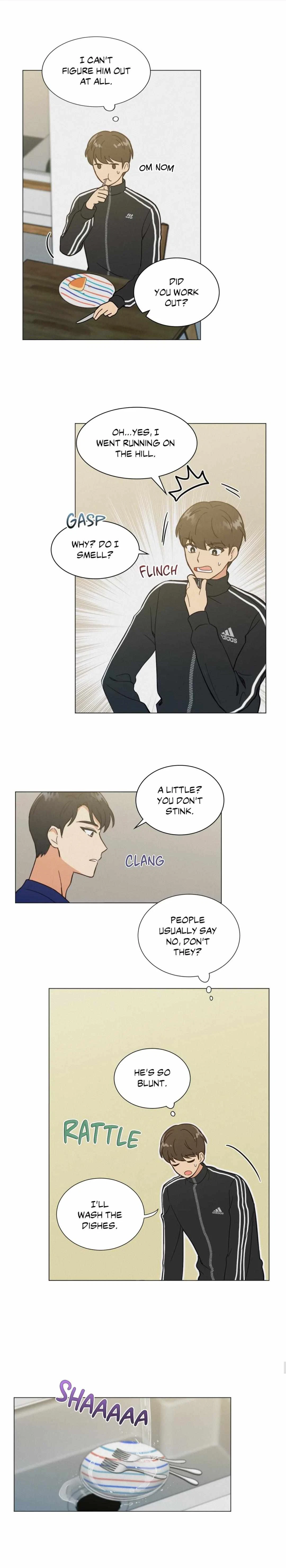 Chapter 2, page 22