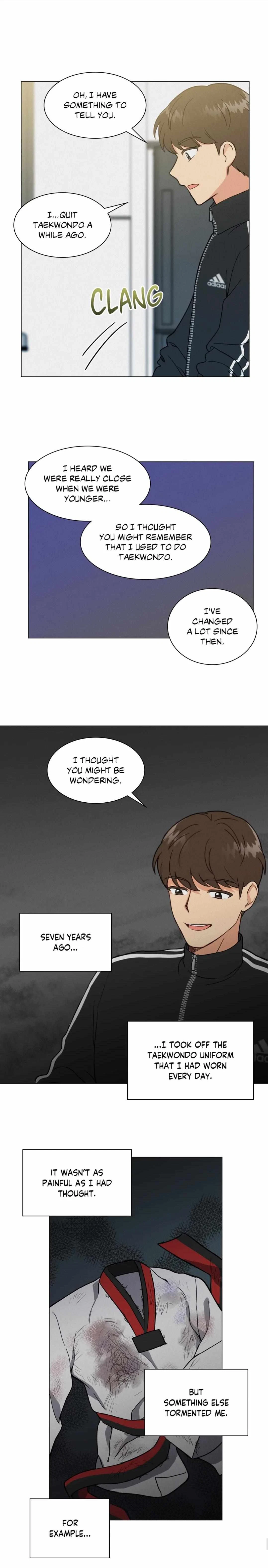 Chapter 2, page 23