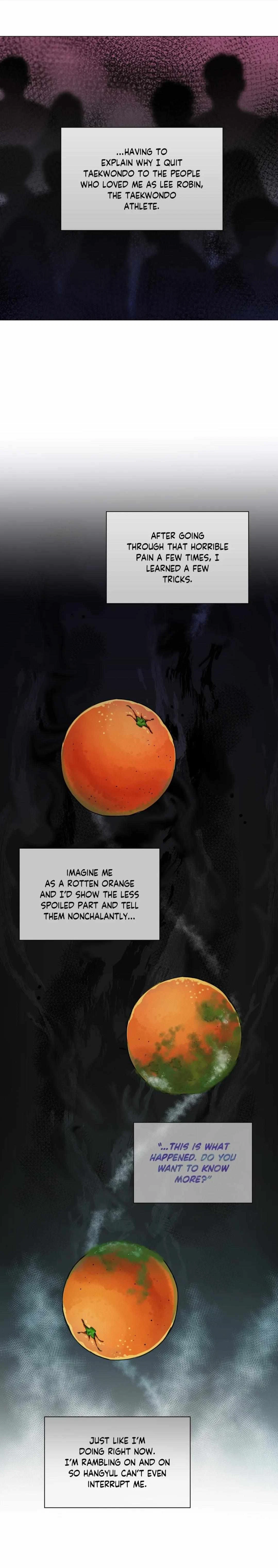 Chapter 2, page 24