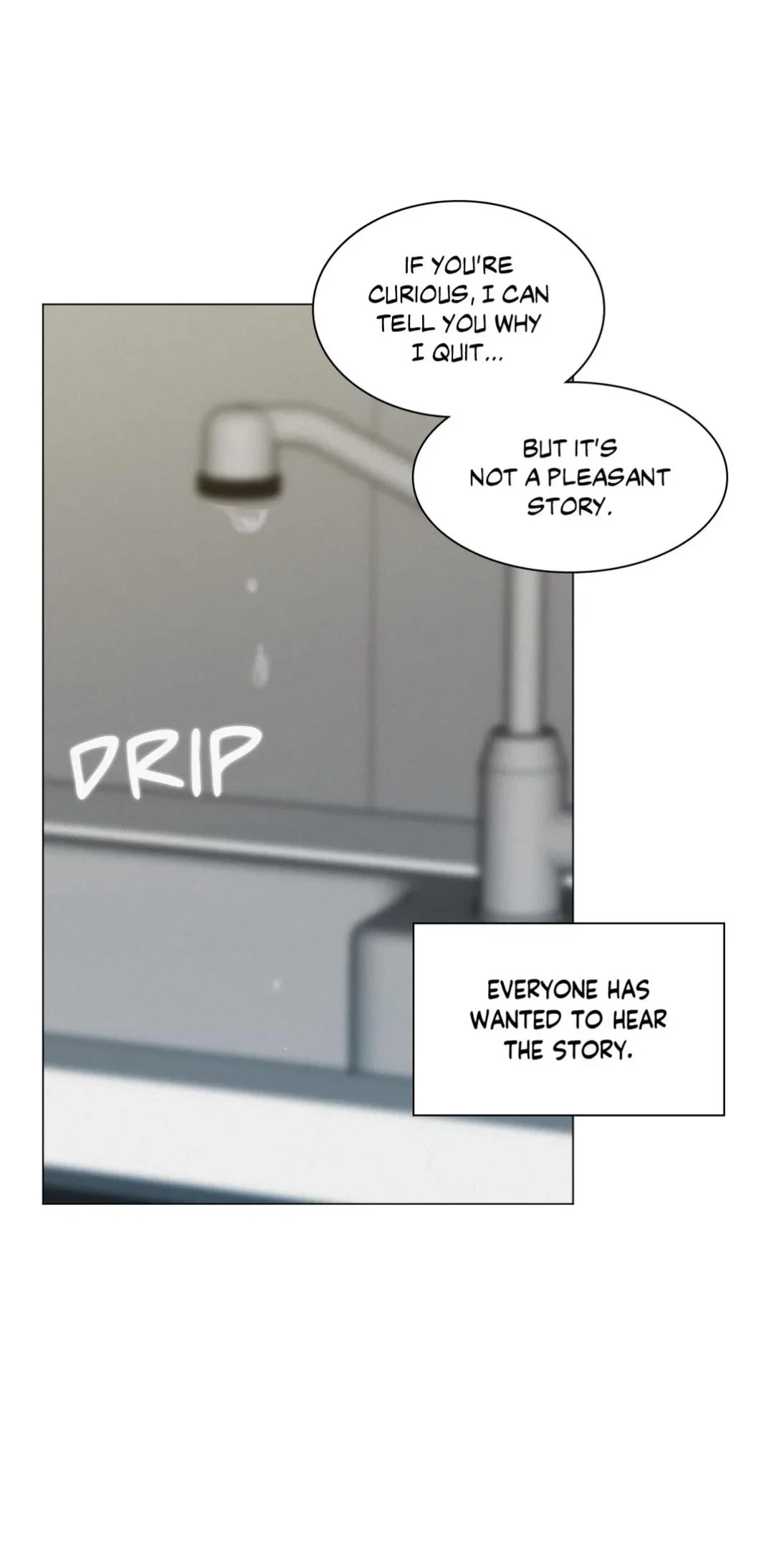 Chapter 2, page 25