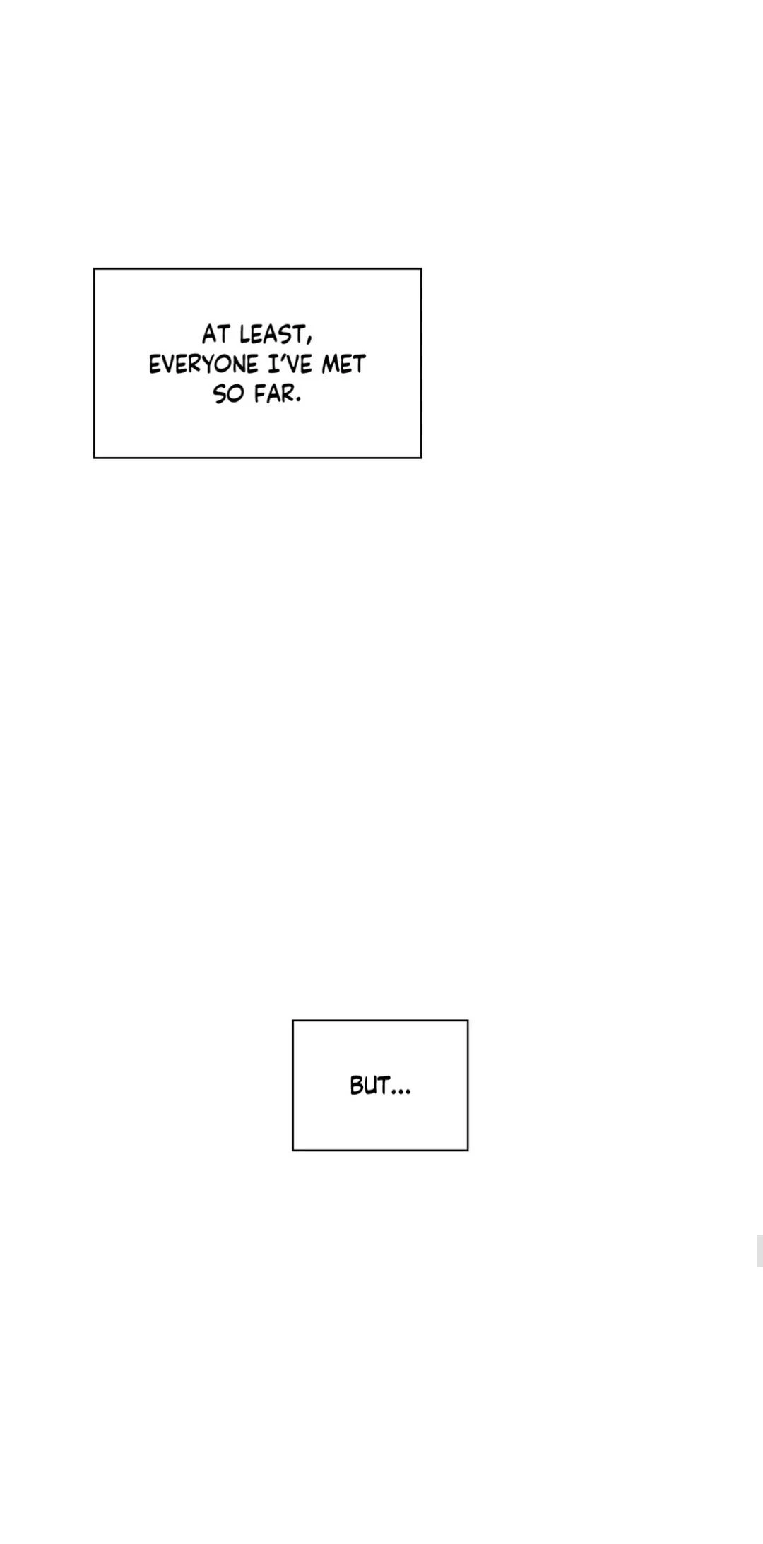 Chapter 2, page 26