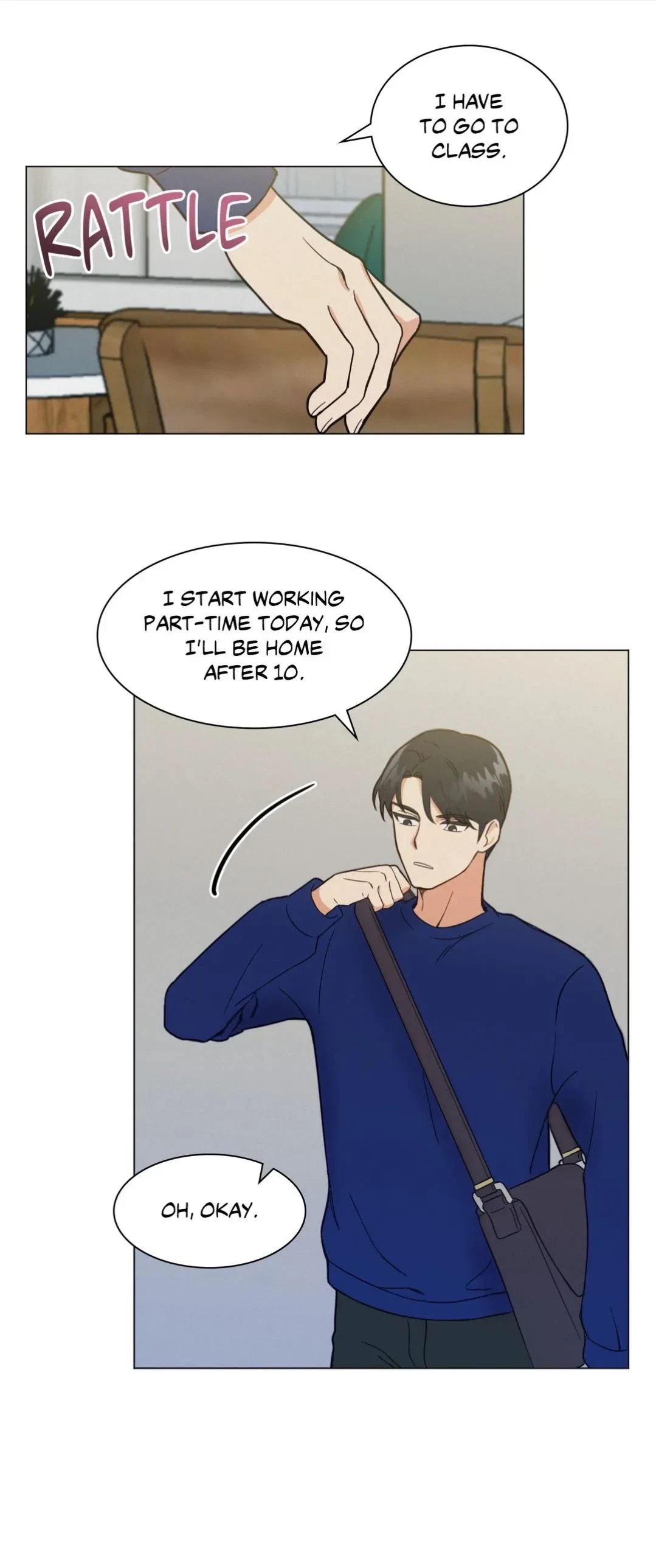 Chapter 2, page 29