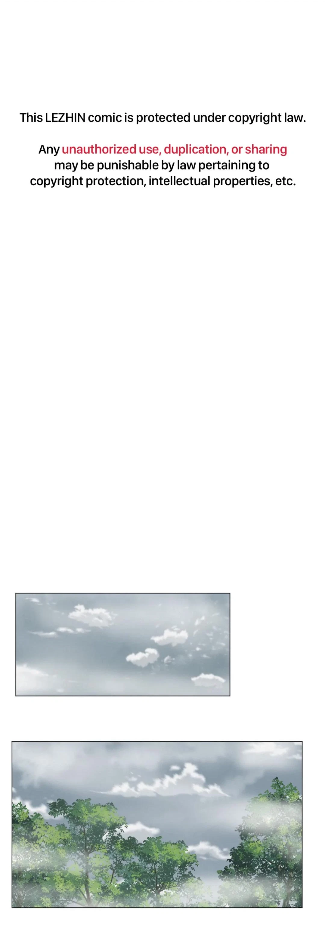 Chapter 2, page 3