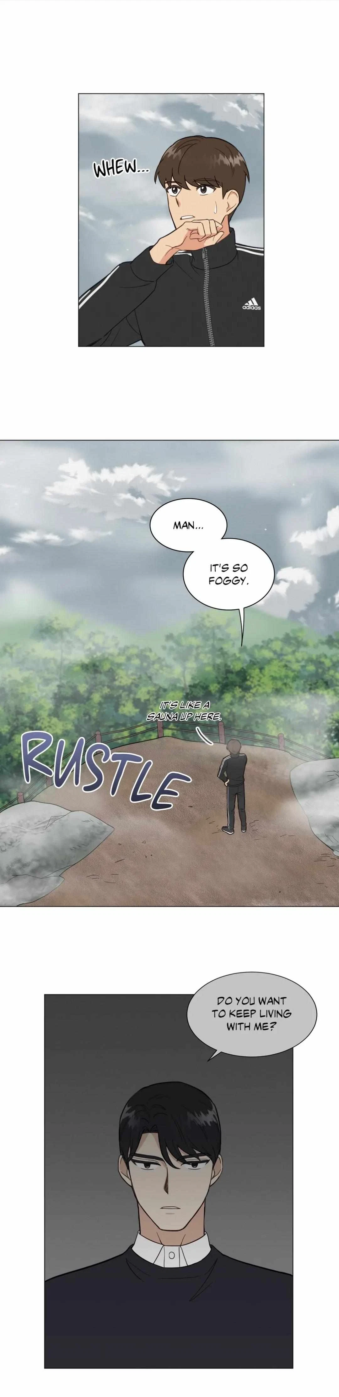 Chapter 2, page 4