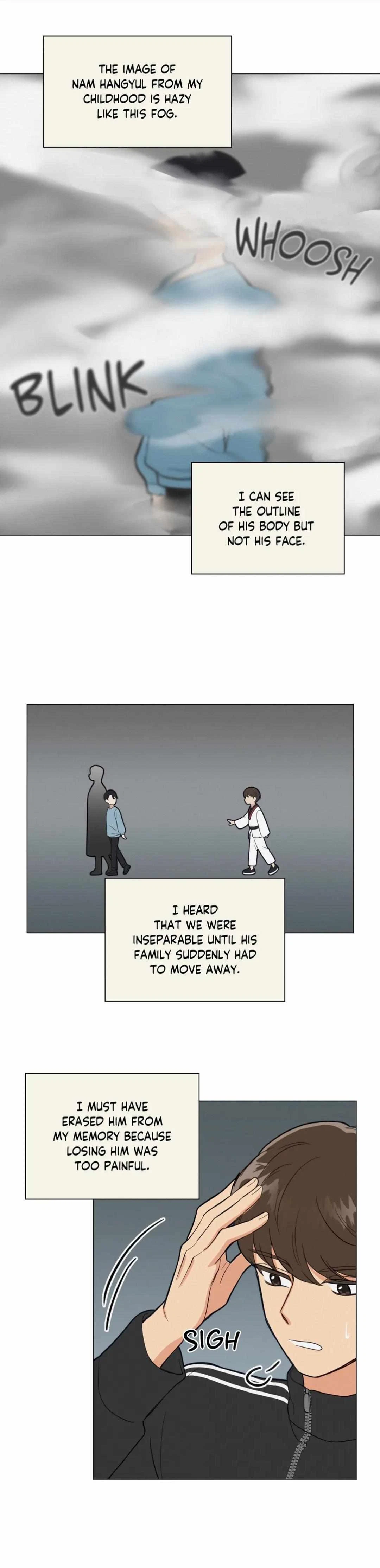 Chapter 2, page 5