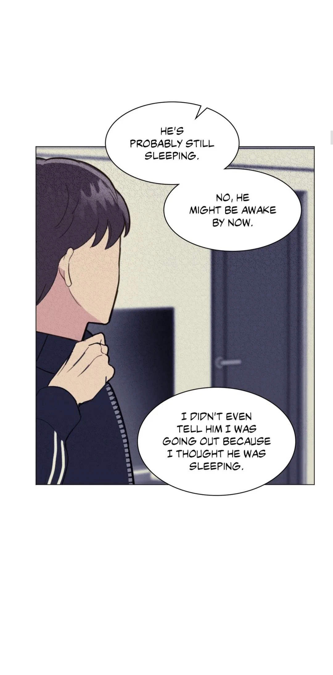 Chapter 2, page 7