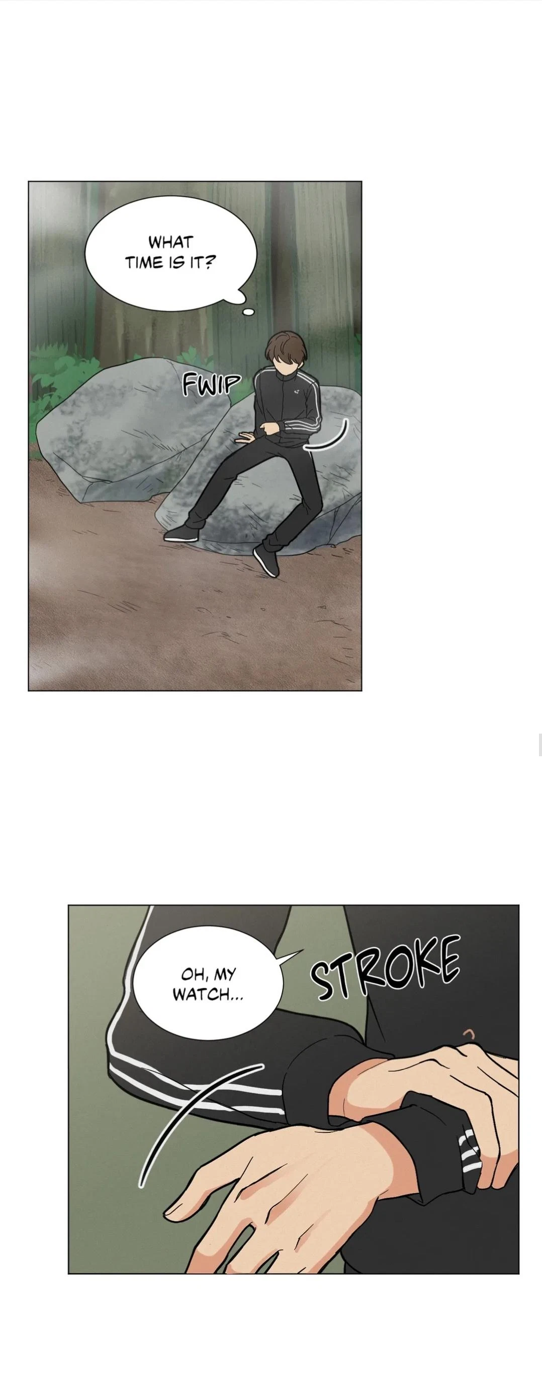 Chapter 2, page 8
