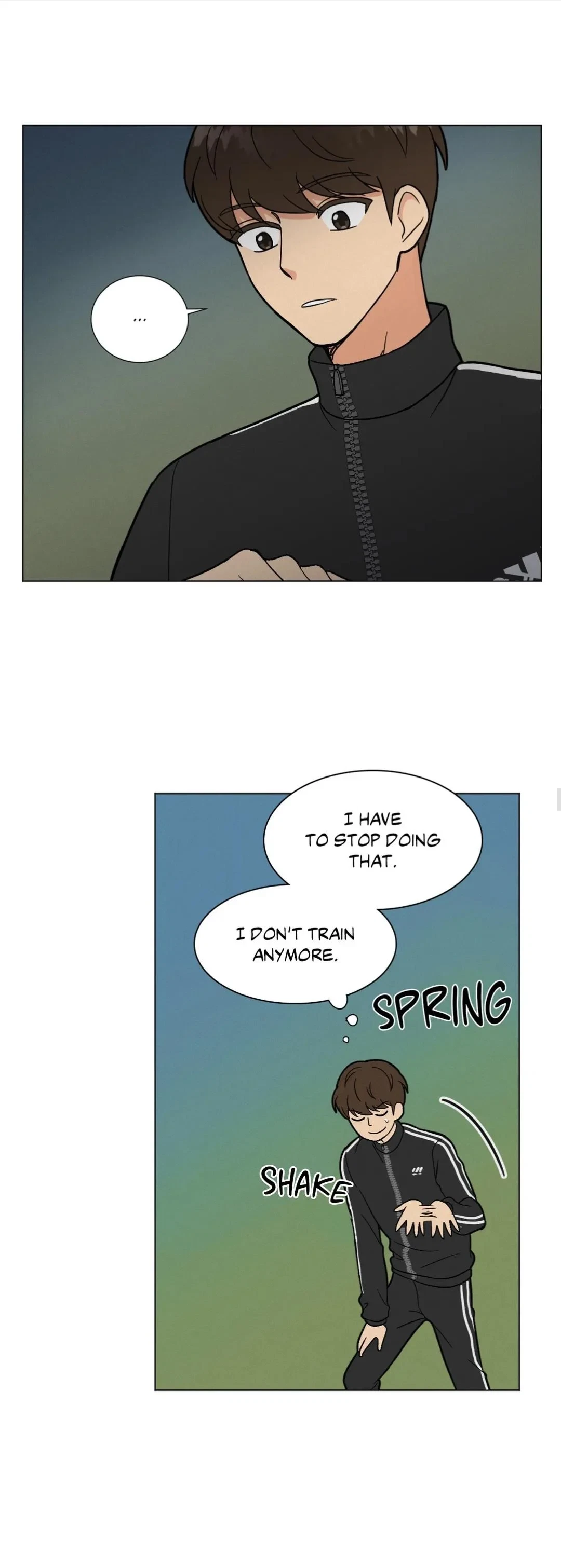 Chapter 2, page 9