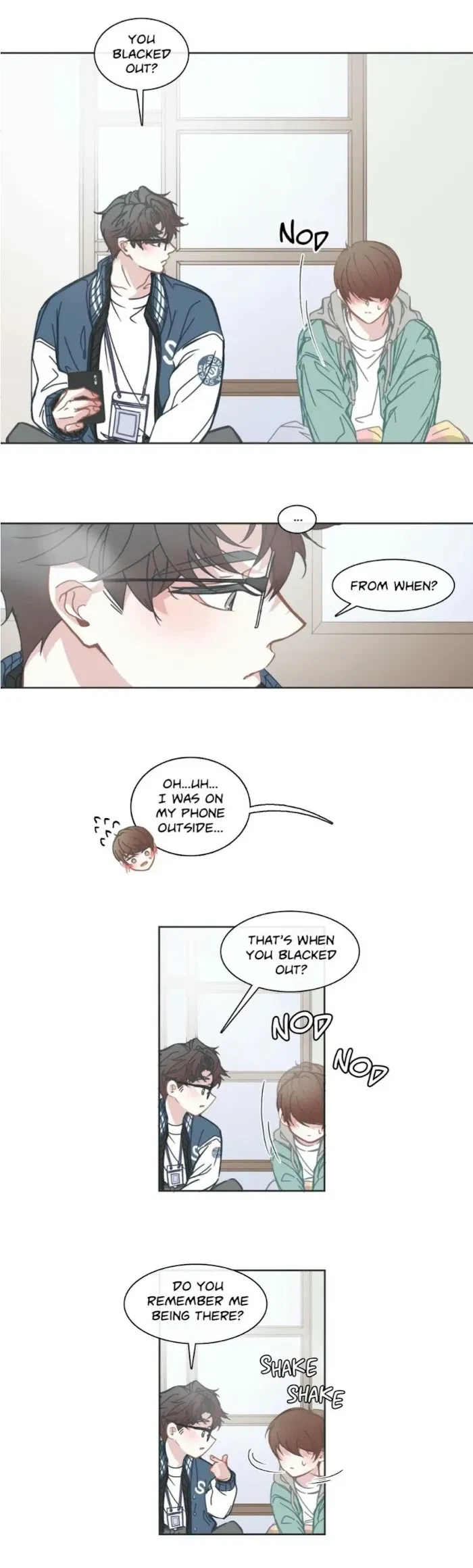 Chapter 107, page 10